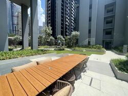 The M (D7), Apartment #467996791